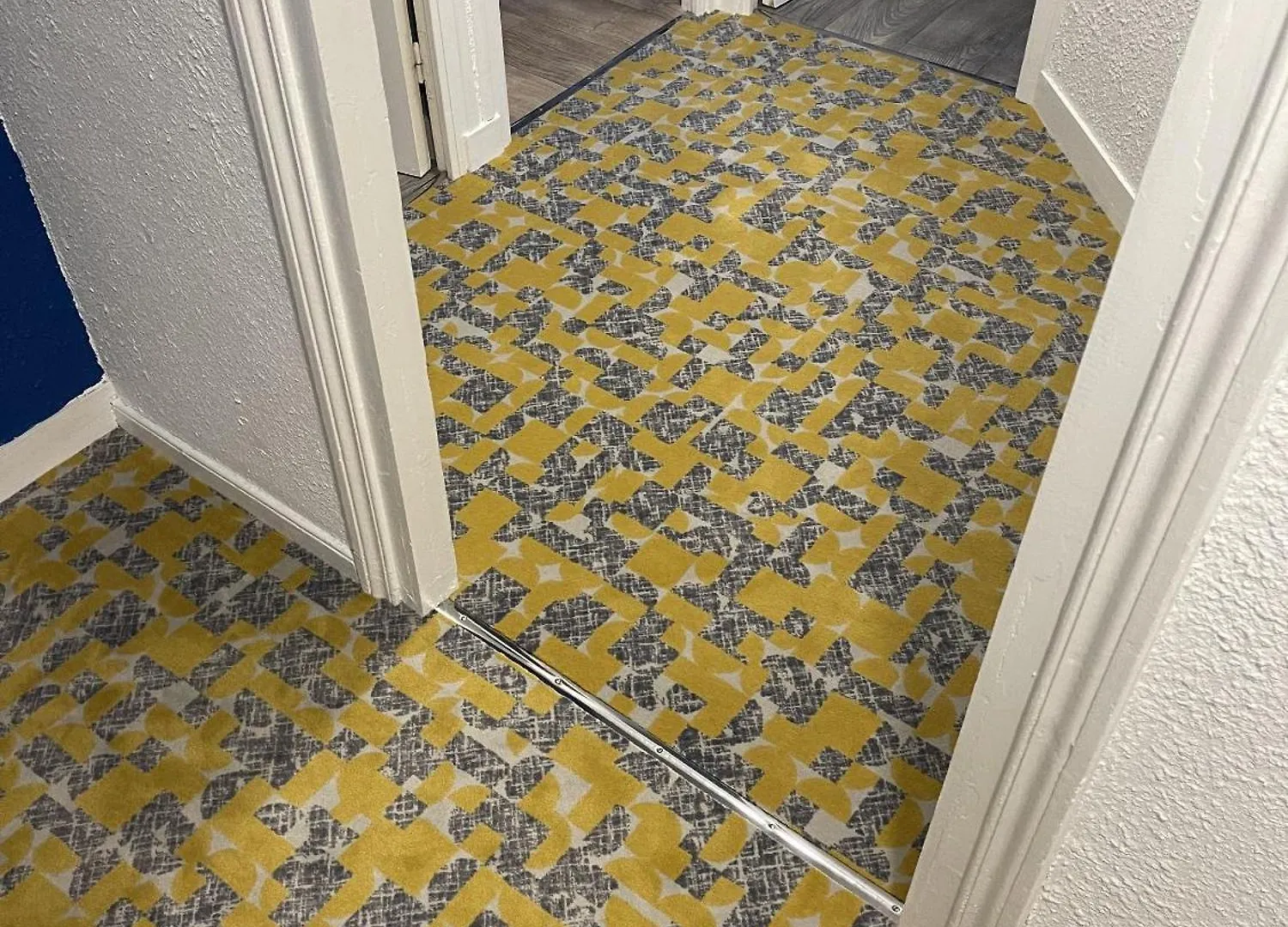 Treas Glaz Bed & Breakfast Plouescat
